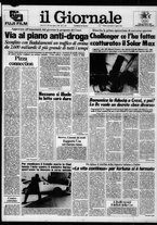 giornale/CFI0438329/1984/n. 86 del 11 aprile